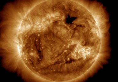 What to know about Sun Outage from 29 Sept to 6 Oct