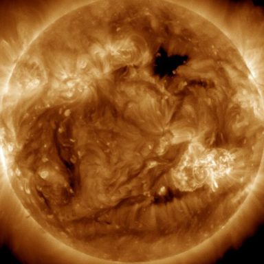 What to know about Sun Outage from 29 Sept to 6 Oct