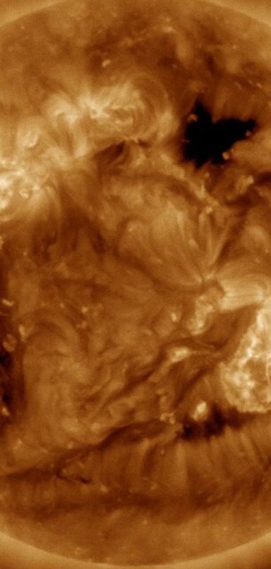 What to know about Sun Outage from 29 Sept to 6 Oct