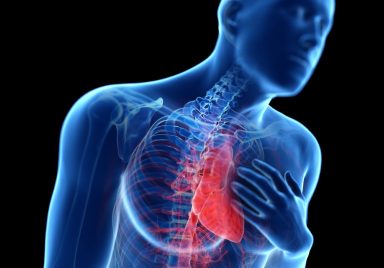 Cardiologists reveal 5 warning signs of a heart attack