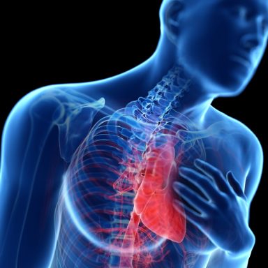 Cardiologists reveal 5 warning signs of a heart attack