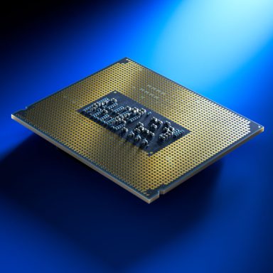 Why is Intel planning to add Nvidia RTX graphics to its CPUs