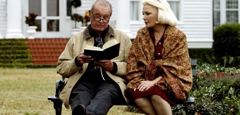 5 movies that highlight Alzheimer’s through powerful stories