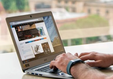 What to look for before buying used laptop