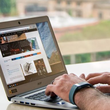 What to look for before buying used laptop