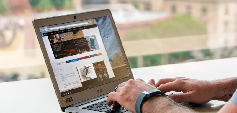 What to look for before buying used laptop