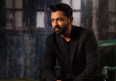 Why did Tahsan suddenly announce his retirement from singing?