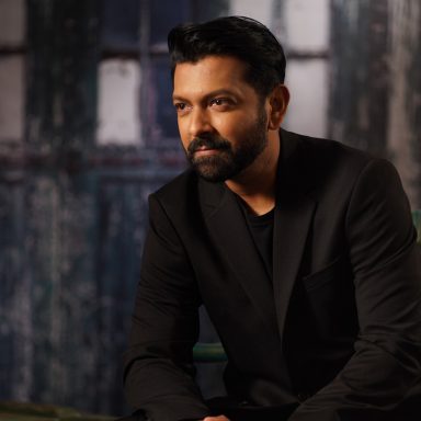 Why did Tahsan suddenly announce his retirement from singing?