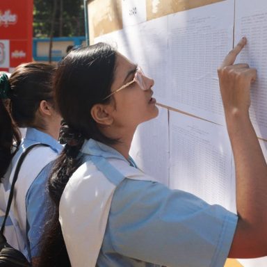 How to apply for HSC 2025 result re-evaluation