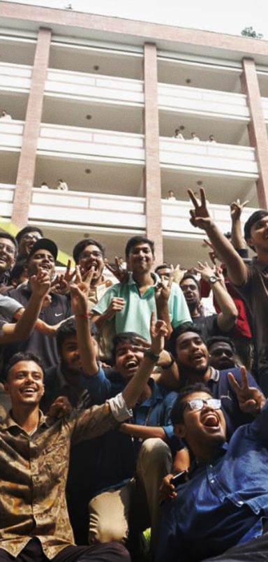 How HSC results reached a 21-year low from 2004 to 2025