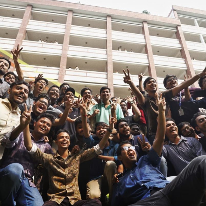 How HSC results reached a 21-year low from 2004 to 2025