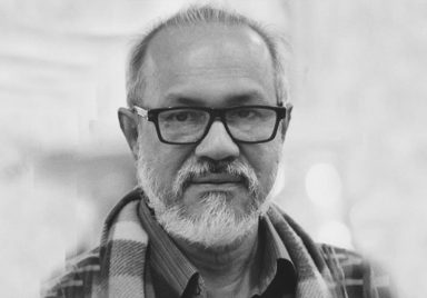 Rakib Hasan passed away at 74. Here are some of his most famous books
