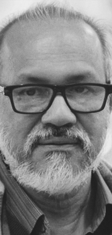 Rakib Hasan passed away at 74. Here are some of his most famous books
