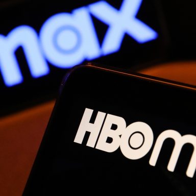 How to buy HBO Max in Bangladesh: A step-by-step guide