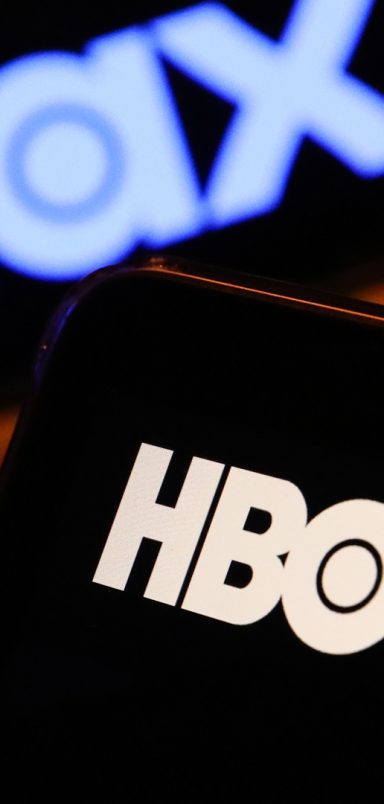 How to subscribe to HBO Max in Bangladesh: A step-by-step guide