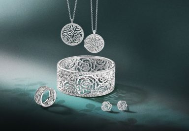 Silver investment profit potentials: Opportunity or risk?