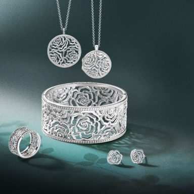 Silver investment profit potentials: Opportunity or risk?