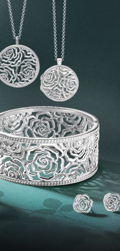 Silver investment profit potentials: Opportunity or risk?