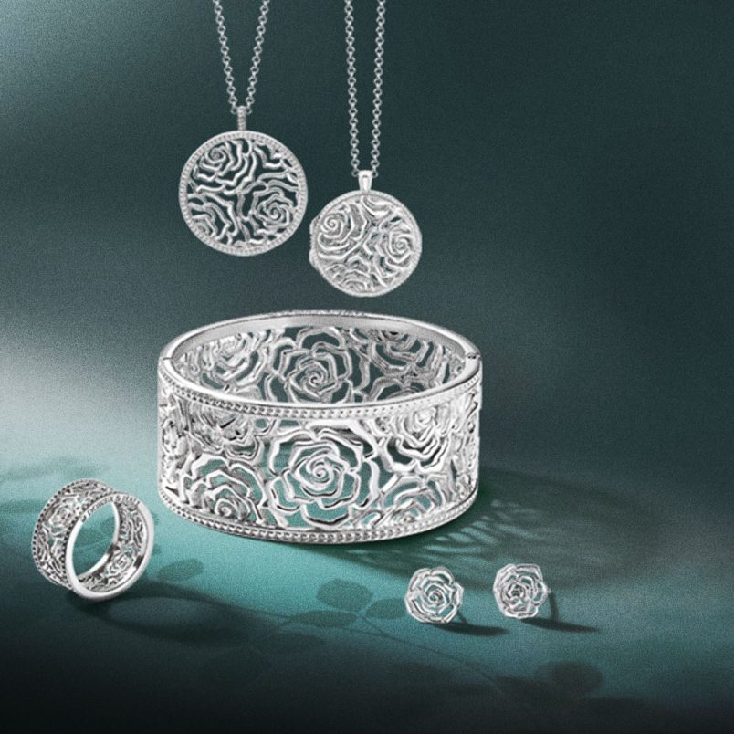 Silver investment profit potentials: Opportunity or risk?
