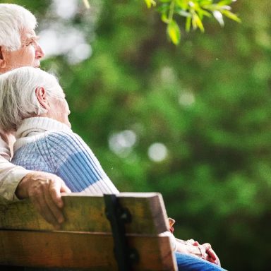 Why do women have longer life expectancy than men?