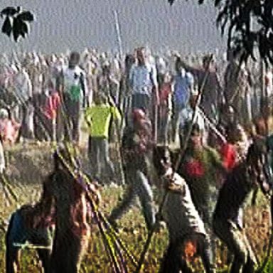 Clash over bathing in pond leaves 30 injured in Brahmanbaria