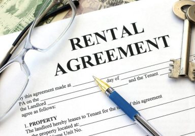 How to draft a proper flat or house rental agreement in Bangladesh