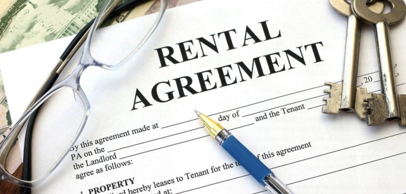 How to draft a proper flat or house rental agreement in Bangladesh