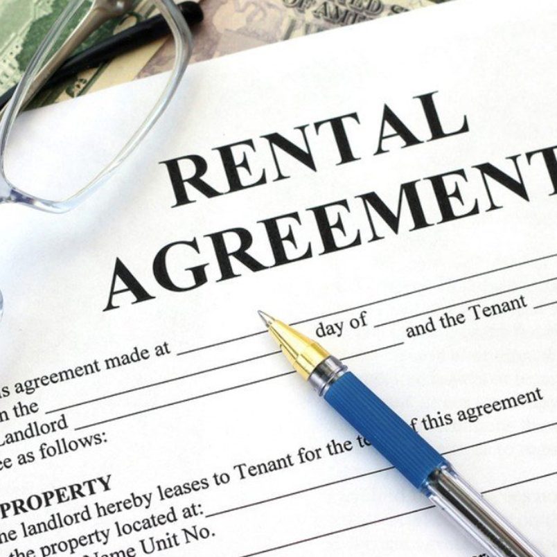 How to draft a proper flat or house rental agreement in Bangladesh