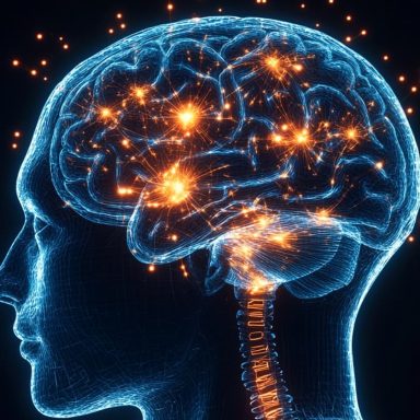 How hormones influence the human mind