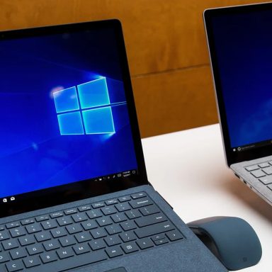 How to prevent Windows 11 installation and keep using Windows 10