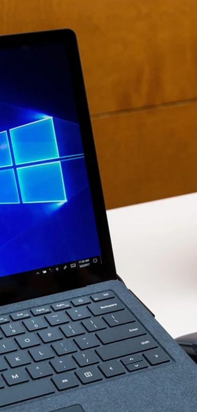 How to prevent Windows 11 installation and keep using Windows 10