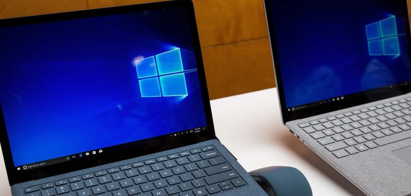 How to prevent Windows 11 installation and keep using Windows 10