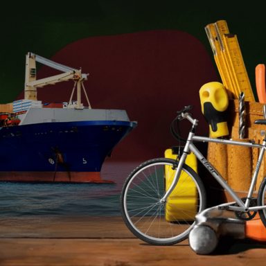 What engineering products did Bangladesh export the most in FY25