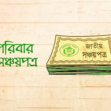 Paribar Sanchayapatra 2025: Updated profit rates and investment guide