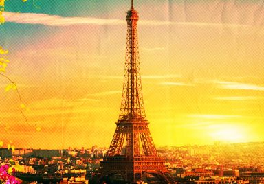 Study in France - Quality education at an affordable cost