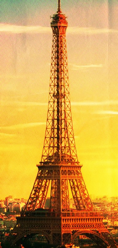 Study in France - Quality education at an affordable cost