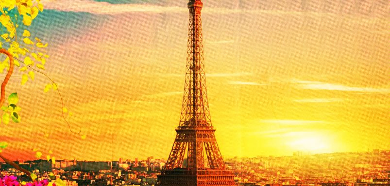 Study in France - Quality education at an affordable cost