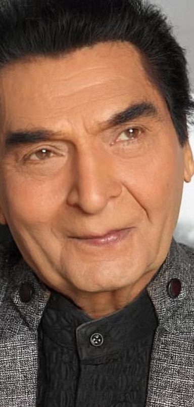 Comedy star Govardhan Asrani passes away at 84. Here are some of his famous movies