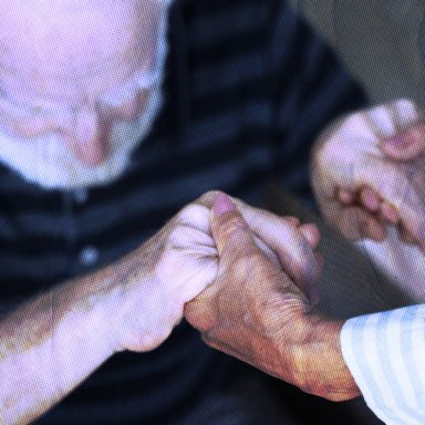 4 unexpected habits that may help reduce your risk of Parkinson’s