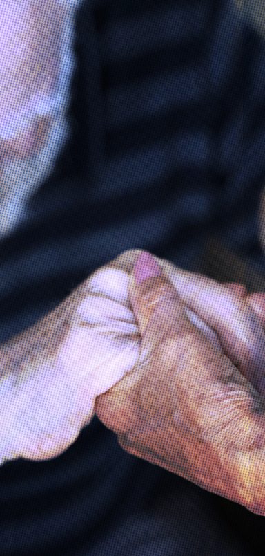 4 unexpected habits that may help reduce your risk of Parkinson’s