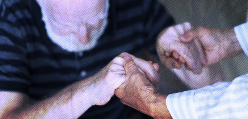 4 unexpected habits that may help reduce your risk of Parkinson’s
