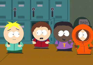 What is the deal with the 'six-seven' craze and should parents worry? A bizarre two-number phrase has swept through US and UK classrooms, leaving teachers baffled as students shout it randomly during lessons with no clear meaning. What is the deal with the 'six-seven' craze and should parents worry?