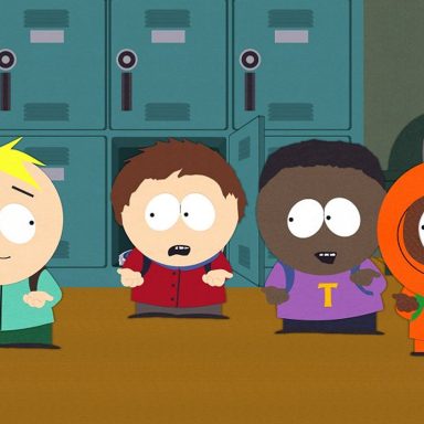 What is the deal with the 'six-seven' craze and should parents worry? A bizarre two-number phrase has swept through US and UK classrooms, leaving teachers baffled as students shout it randomly during lessons with no clear meaning. What is the deal with the 'six-seven' craze and should parents worry?