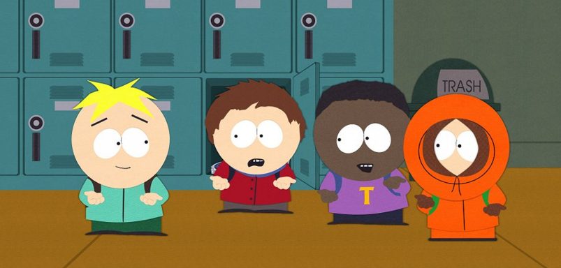 What is the deal with the 'six-seven' craze and should parents worry? A bizarre two-number phrase has swept through US and UK classrooms, leaving teachers baffled as students shout it randomly during lessons with no clear meaning. What is the deal with the 'six-seven' craze and should parents worry?
