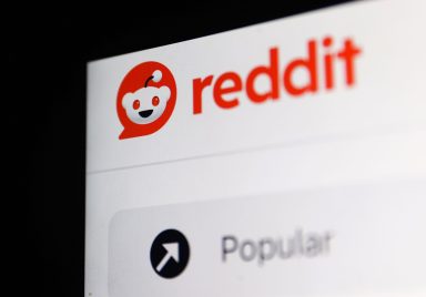 What is Reddit and how the latest controversy surrounding a BUET student brought it into focus