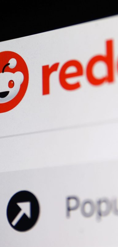 What is Reddit and how the latest controversy surrounding a BUET student brought it into focus