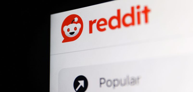 What is Reddit and how the latest controversy surrounding a BUET student brought it into focus