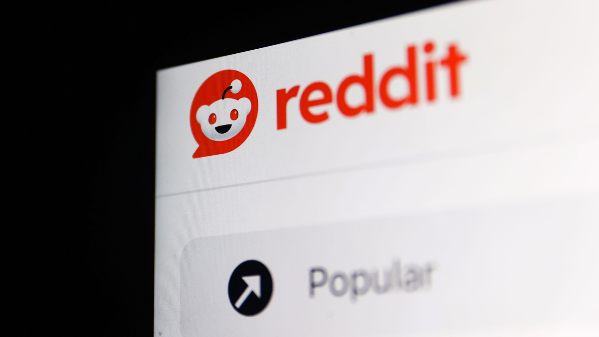 Reddit Students What is Reddit and how the latest controversy surrounding a BUET ...