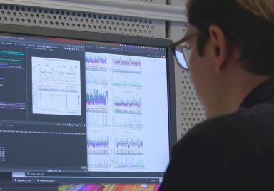 How this AI tool can predict risk of diseases 20 years ahead