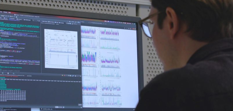 How this AI tool can predict risk of diseases 20 years ahead